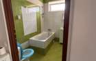 Apartament 1 camere zona Turnisor - 3
