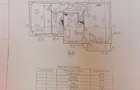 Apartament 2 camere, Tineretului - 2