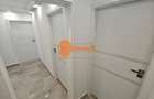 Apartament 4 camere Valea Ialomitei - 6