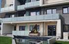 Vand apartament 2 camere complex Vivamus Residence bloc nou predat - 7