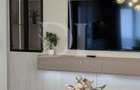 Apartament ultramodern | 3 camere | Zona Florilor - 8