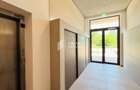 Apartament nou | Prima inchiriere | Bonavita Residence – Str. 1 Mai - 9
