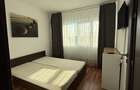 Apartament 3 camere , Sala Olimpia! - 7