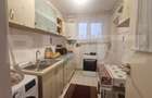 Apartament cu 2 camere, etaj intermediar, luminos, circular vedere superba Noua - 4