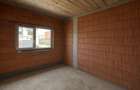 COMISION 0% | Duplex Mosnita Noua | Despartit prin camera tehnica | - 7