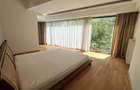 Apartament 3 camere - 6