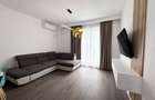 Apartament 3 Camere + Gradina 28 mp - Prima Inchiriere - Disponibil Imediat - 3