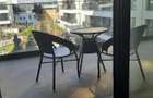 AVIATIEI | 2 CAMERE | NUSCO CITY | CENTRALA | AC - 5