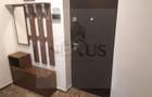 Apartament 2 cam dec -100 metri metrou Dimitrie Leonida - Sos Berceni - 7