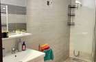 Închiriez apartament 1 camerǎ + Loc Parcare - River Towers - Tudor Vladimirescu  - 5