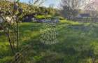 Teren intravilan 1000 mp-ideal casa-Ghinda - 1