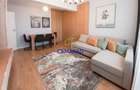 Apartament 2 camere 60 mp | balcon | Parcare subterană – Popești-Leordeni - 2