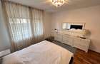 Inchiriere Apartament 3 Camere  Iancu Nicolae-Cambridge School - 30
