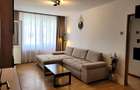 Apartament 4 camere spatios | 80,6 mp | Sector 4 | Sun Plaza - 1