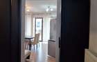 Apartament cu 3 camere de inchiriat in zona 13 Septembrie - Marriott - 9