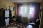 Vând apartament 3 camere, Campia Libertatii - 1
