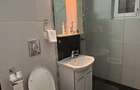 Apartament 3 camere de inchiriat Faleza Nord - 5