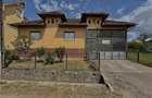 CASA DE VANZRE | 4 CAMERE | 978 MP TEREN | ROSIA | BIHOR | - 1