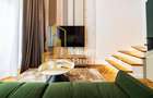 PENTHOUSE 3 CAMERE - FLOREASCA - BLOC NOU - 2