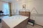 Apartament 2 camere, 47 mp, garaj, imobil nou, Ego Residence - 7