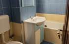 Apartamen 2 camere ETAJ 1   Gata mobilat 1980 - 6