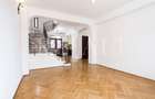 Inchiriere casa, vila 8 camere | Office, Comercial, Renovare 2025 | Floreasca - 4