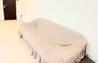 Apartament cu o camera, ROND PĂCURARI, - 4