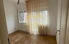 Inchirieri Apartamente 3 Camere Domenii - 4