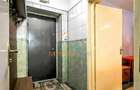 Apartament 2 camere metrou Piata Sudului - 6
