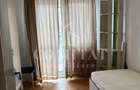 Apartament 4 camere | Decomandat | Zona Str. Calea Floresti | Manastur - 2