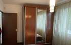 Închiriez apartament 2 camere zona Ion Mihalache - 2