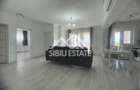 Apartament de inchiriat 3 camere  Zona strada Liviu Ciulei - 3