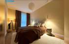 FARA COMISION! Apartament 3 camere, etaj 3/3, TOTUL NOU, parcare - 1