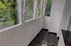 Fara Risc! Apartament 3 Camere Tatarasi Dispecer - 8