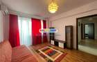 Apartament cu 2 camere, decomandat de inchiriat in Militari - Pacii - 1