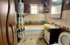 Apartament 2 Camere Decomandat Etaj 2 Rond Vechi 56Mp - 13