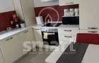 Apartament 2 camere de închiriat Borhanci parcare inclusa - 8