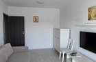 2 camere Drumul Taberei - complex Moghioros Park - 1