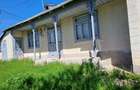 Casa de vanzare sat plesa  - 3