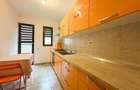 Apartament cu 3 camere | Decomandat | 2 Bai | 2 Balcoane | Loc de Parcare - 4