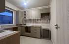 Apartament 2 camere finisat | Etaj 1 | Bloc Nou | Garaj | Intre Lacuri - 2