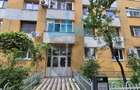 Apartament 4 Camere Mărgeanului Rahova Bucuresti - 25