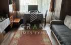 Apartament cu 3 camere, etaj 1, zona Constantin Brâncuși - 1