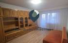 Apartament cu 3 camere, 2 bai in Manastur, zona Kaufland ! - 4
