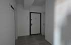 Aurel Persu apartament 3 camere cu 2 bai. - 13