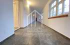 Casa individuala de vanzare in Sibiu, teren de 1020 mp, in sat Hamba - 7