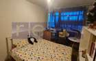 Apartament 2 camere | Dorobanți | Ideal locuință sau investiție - 3