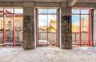 Spatii comerciale | 72-312 mp | Barrio Residence Unirii - 6