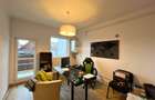 Apartament cu 2 camere | Str. Rodnei - 4