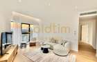 Apartament 3 Rooms/ONE VERDI PARK/PANORAMIC VIEW/PARKING/UNIQUE DESIGN/SUPERB - 2